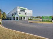 Extra Space Storage - 115 Grace Baker Road Irondale, AL 35210