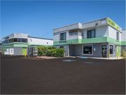 Extra Space Storage - 8038 Arjons Drive San Diego, CA 92121
