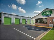 Extra Space Storage - 2135 Columbiana Road Vestavia Hills, AL 35216