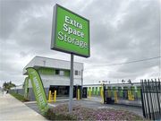 Extra Space Storage - 10950 Firestone Boulevard Norwalk, CA 90650