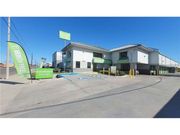 Extra Space Storage - 6942 Garden Grove Boulevard Westminster, CA 92683