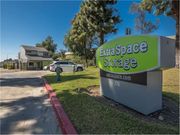 Extra Space Storage - 775 South Mills Avenue Claremont, CA 91711