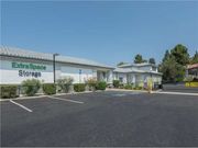 Extra Space Storage - 161 Duesenberg Drive Thousand Oaks, CA 91362