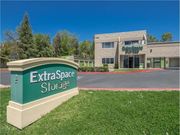 Extra Space Storage - 3101 Grande Vista Drive Thousand Oaks, CA 91320