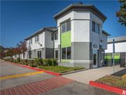 Extra Space Storage - 2650 Stearns Street Simi Valley, CA 93063