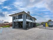 Extra Space Storage - 9612 Beverly Boulevard Pico Rivera, CA 90660