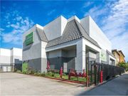 Extra Space Storage - 12830 Roselle Avenue Hawthorne, CA 90250
