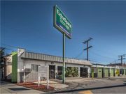 Extra Space Storage - 5120 San Fernando Road Glendale, CA 91204