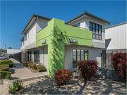 Extra Space Storage - 2904 Casitas Avenue Los Angeles, CA 90039