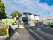 Extra Space Storage - 3846 West Century Boulevard Inglewood, CA 90303