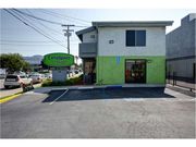 Extra Space Storage - 175 West Verdugo Avenue Burbank, CA 91502