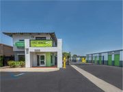 Extra Space Storage - 11469 Washington Boulevard Whittier, CA 90606