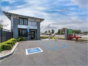 Extra Space Storage - 4344 San Gabriel River Parkway Pico Rivera, CA 90660