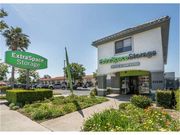 Extra Space Storage - 21536 Devonshire Street Los Angeles, CA 91311