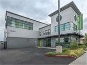 Extra Space Storage - 13434 Saticoy Street Los Angeles, CA 91605