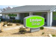 Extra Space Storage - 37352 Sierra Highway Palmdale, CA 93550