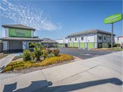 Extra Space Storage - 17197 Valley Boulevard Fontana, CA 92335