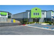 Extra Space Storage - 11423 Vanowen Street Los Angeles, CA 91605