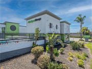 Extra Space Storage - 17510 South Figueroa Street Gardena, CA 90248
