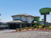 Extra Space Storage - 15713 Valley Boulevard Fontana, CA 92335