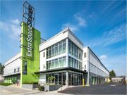 Extra Space Storage - 2645 La Cienega Avenue Los Angeles, CA 90034