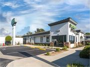 Extra Space Storage - 2005 Sterling Avenue San Bernardino, CA 92404