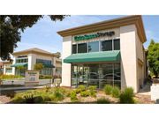 Extra Space Storage - 1285 Thousand Oaks Boulevard Thousand Oaks, CA 91362