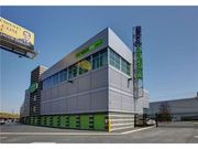 Extra Space Storage - 157 East Stanley Street Compton, CA 90220