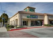 Extra Space Storage - 24950 Main Street Carson, CA 90745