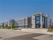 Extra Space Storage - 4690 Industrial Street Simi Valley, CA 93063