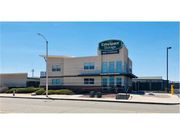 Extra Space Storage - 45615 23rd Street West Lancaster, CA 93536