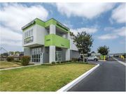 Extra Space Storage - 11701 Slauson Avenue Santa Fe Springs, CA 90670