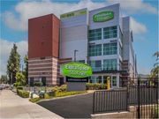 Extra Space Storage - 1539 East Main Street El Cajon, CA 92021