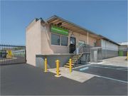 Extra Space Storage - 17701 Ibbetson Avenue Bellflower, CA 90706