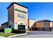 Extra Space Storage - 18777 Bloomington Avenue Bloomington, CA 92316
