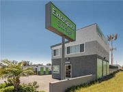 Extra Space Storage - 10192 Linden Avenue Bloomington, CA 92316