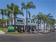 Extra Space Storage - 10753 Artesia Boulevard Cerritos, CA 90703
