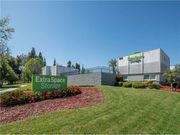 Extra Space Storage - 525 West Arrow Highway Claremont, CA 91711