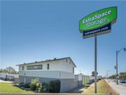 Extra Space Storage - 13473 Foothill Boulevard Fontana, CA 92335