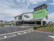 Extra Space Storage - 14750 Foothill Boulevard Fontana, CA 92335