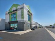 Extra Space Storage - 9353 Mariposa Road Hesperia, CA 92345