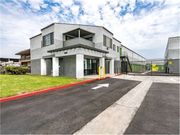 Extra Space Storage - 16242 Construction Circle West Irvine, CA 92606