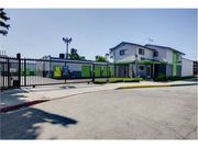 Extra Space Storage - 194 East Artesia Boulevard Long Beach, CA 90805