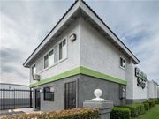 Extra Space Storage - 15125 Lakewood Boulevard Paramount, CA 90723