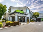 Extra Space Storage - 480 West Crowther Avenue Placentia, CA 92870