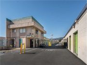 Extra Space Storage - 919 West Gladstone Street San Dimas, CA 91773