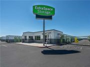 Extra Space Storage - 15555 Yates Road Victorville, CA 92395