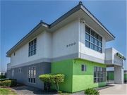 Extra Space Storage - 2000 West Mission Road Alhambra, CA 91803