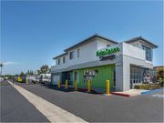 Extra Space Storage - 155 South Adams Street Anaheim, CA 92802