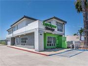 Extra Space Storage - 1705 South State College Boulevard Anaheim, CA 92806